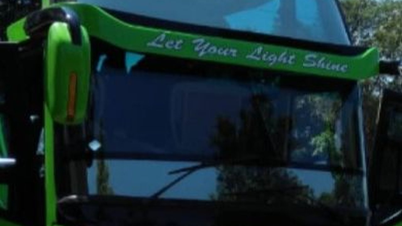 Mengalami Kecelakaan Tragis di Tol Cipali, Ini Sejarah PO Bus Handoyo Raja Jalanan dari Lembah Tidar