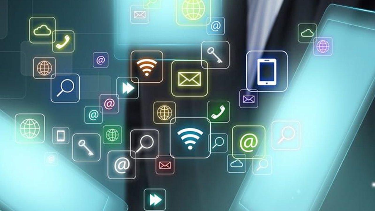 IPTEK adalah Singkatan Ilmu Pengetahuan dan Teknologi, Ketahui Manfaatnya bagi Kehidupan