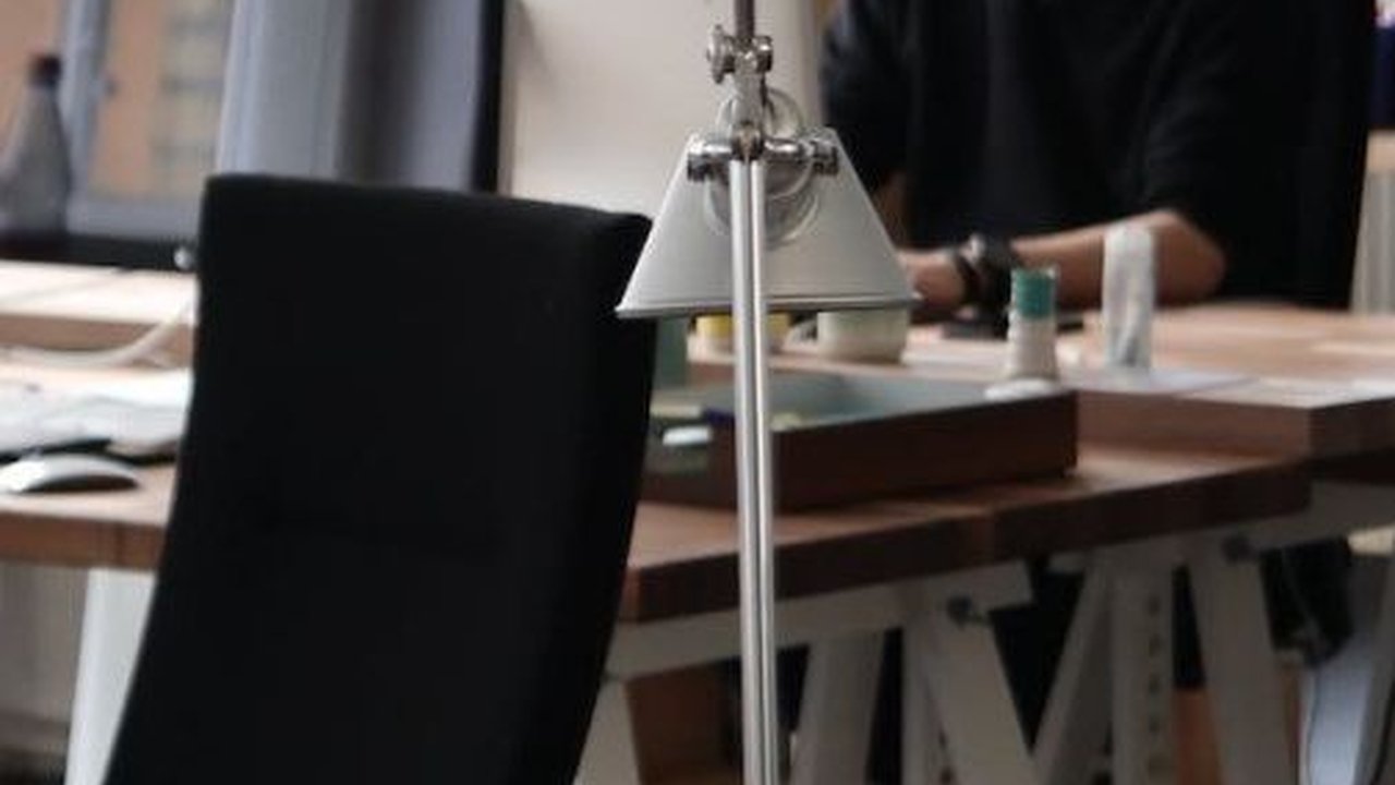 Kolaborasi Industri dan Perguruan Tinggi Jadi Kunci Wujudkan SDM Unggul di Indonesia