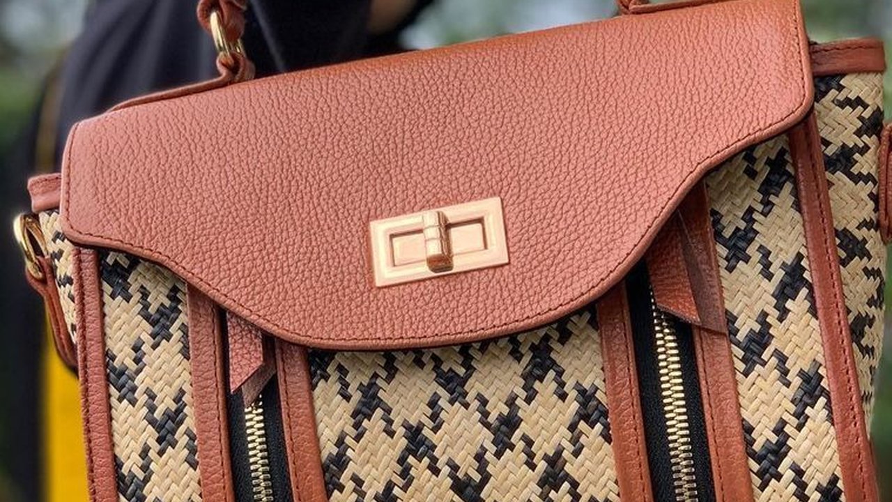 Dorong UMKM Tembus Pasar Global, Ini Bakal Dilakukan Kementerian BUMN di 2024