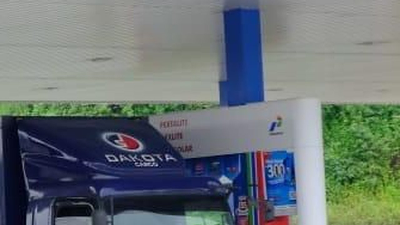 Pertamina Patra Niaga Aktifkan Satgas, Jamin Distribusi Energi Lancar Saat Libur Nataru