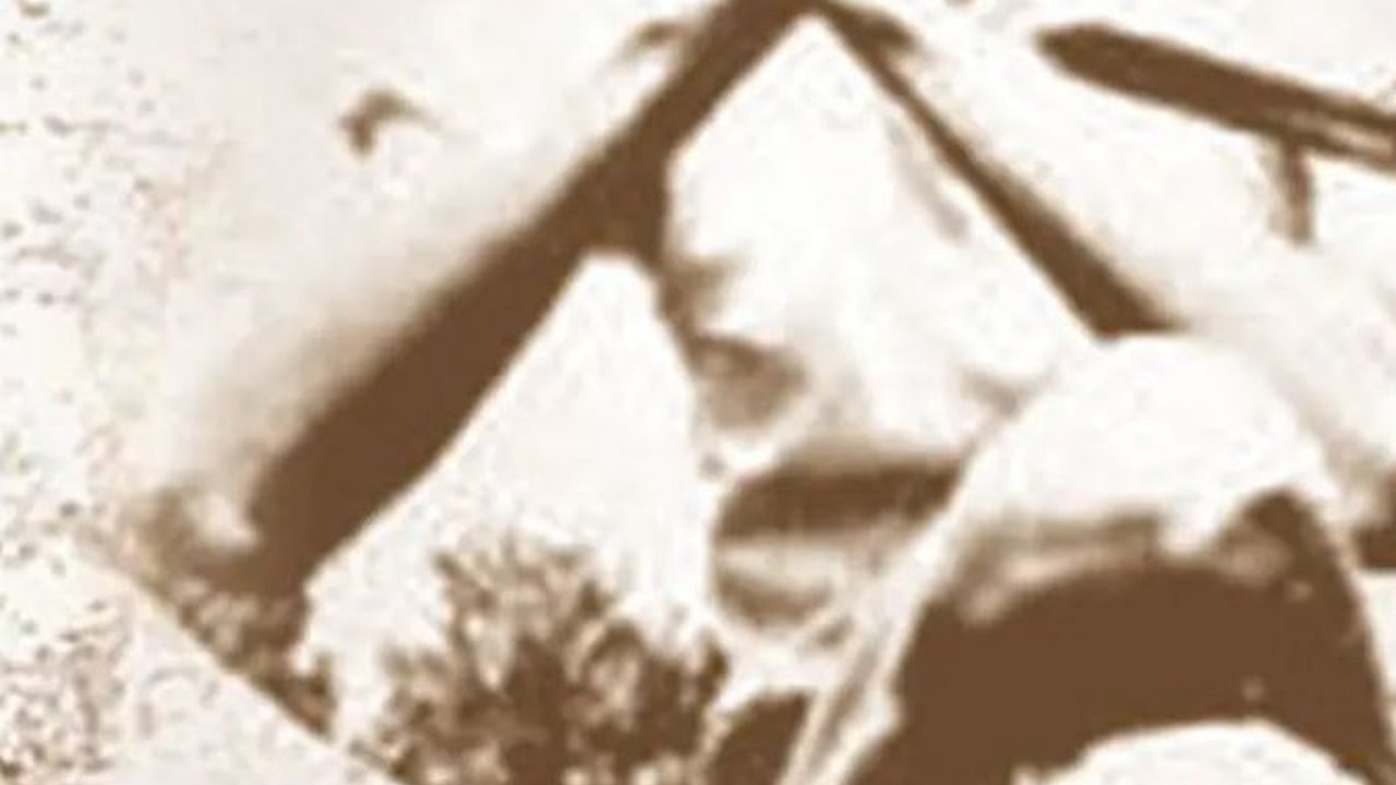 Sejarah 17 Desember 1938: Kelahiran Soe Hok Gie, Aktivis yang Berpengaruh di Masa Peralihan