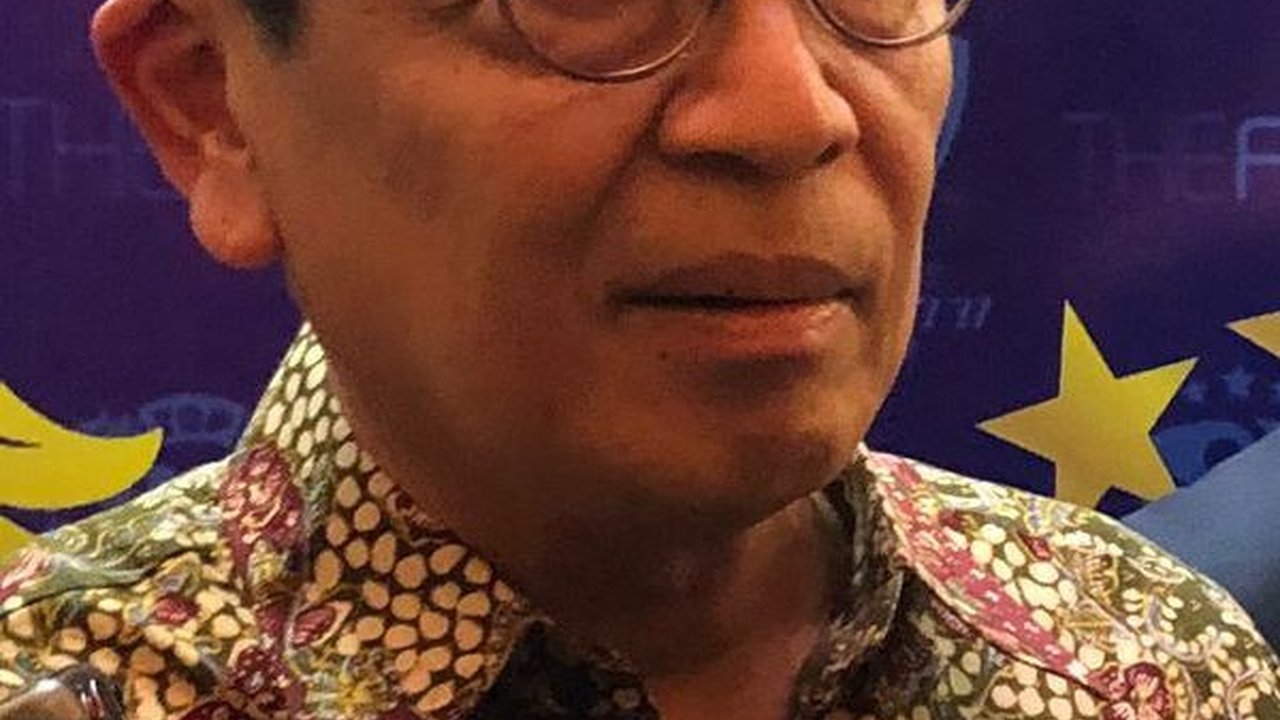 OJK Perintahkan Perbankan Blokir 4.000 Rekening Terkait Judi Online