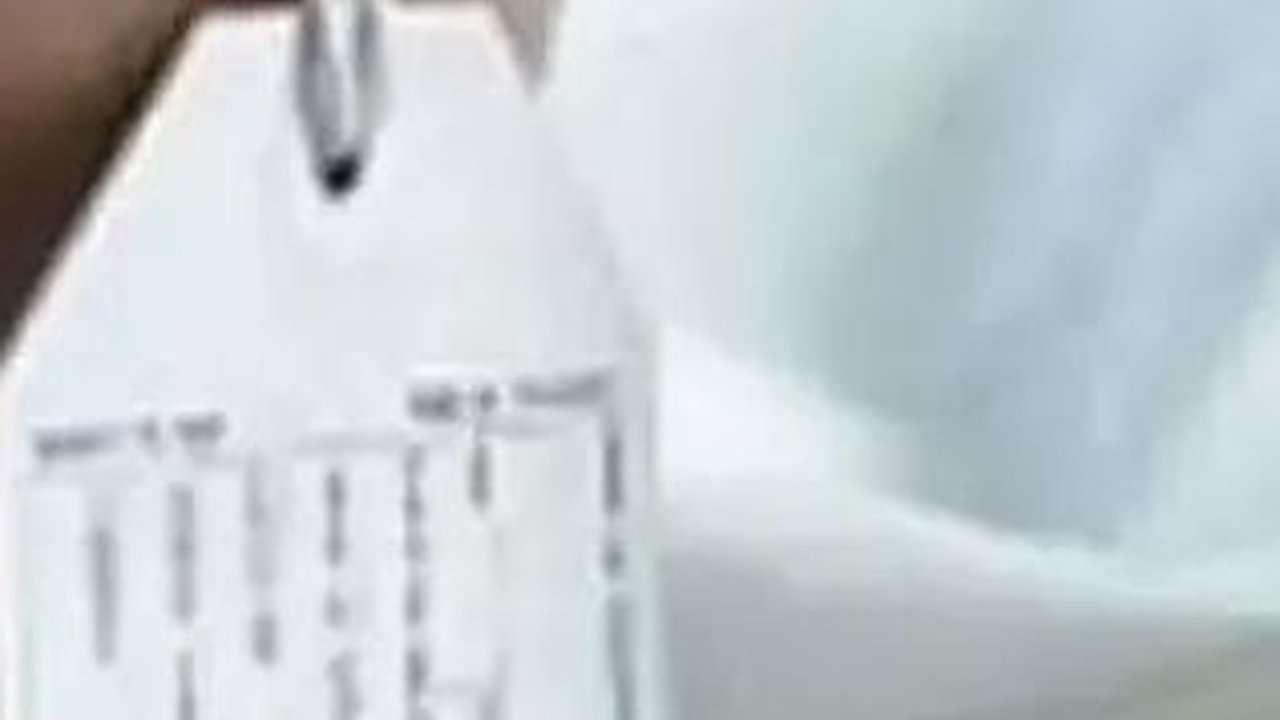 Geger Mayat Pria di Kediri Terkubur dengan Kaki & Tangan Masih Terlihat, Ini Cerita Sebenarnya
