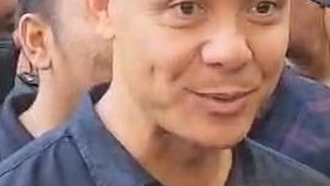 Tim Pemenangan Muda Jadi Kekuatan Spesial Pasangan Ganjar-Mahfud