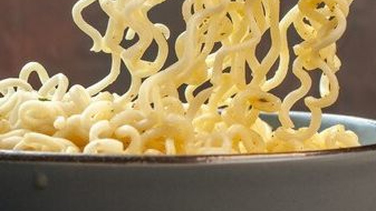 Unik! Sering Dikira Sama, Ternyata 9 Makanan Ini Berbeda