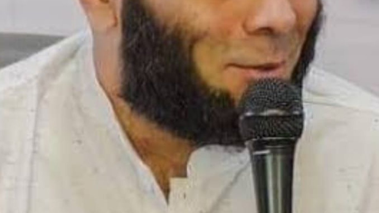 Ingin Cepat Hamil? dr Zaidul Akbar Ungkap Ramuan Sederhana ini 'Dahsyat Banget Kerjanya'