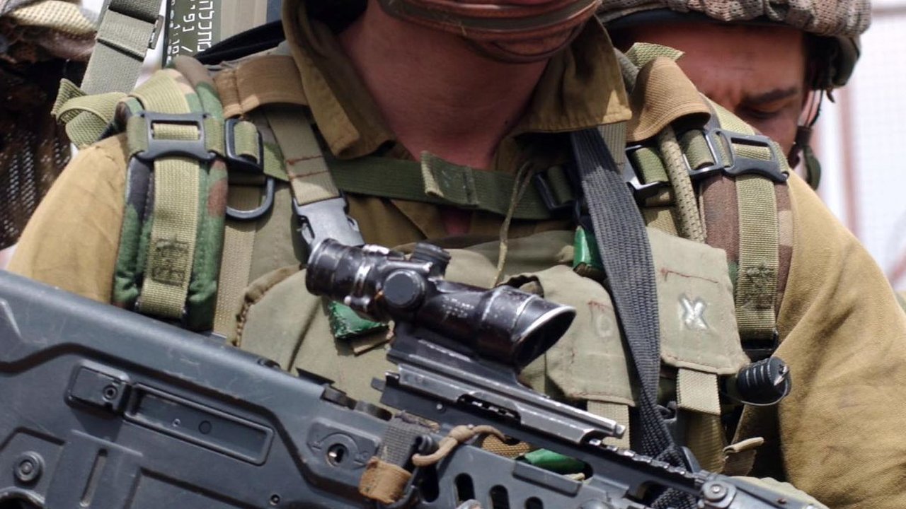 Militer Israel Akui Tembak Mati Tiga Tawanan Israel di Gaza karena Dikira Ancaman