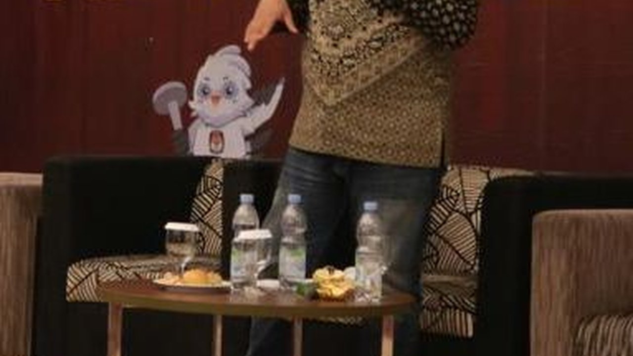 Ini Beberapa Faktor yang Sebabkan Orang Sudah Meninggal Masih Masuk DPT
