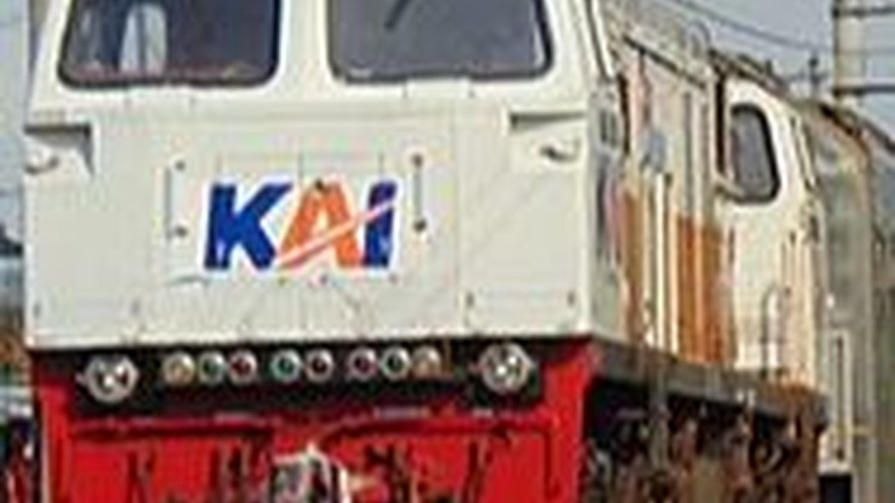 KA Argo Lawu Punya Kereta Eksekutif dan Luxury Mulai Besok, Segini Harga Tiketnya