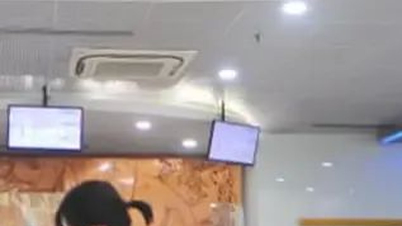 Sambut Nataru, Bank BTN Siapkan Uang Tunai Rp19,68 T hingga Diskon Pengajuan KPR