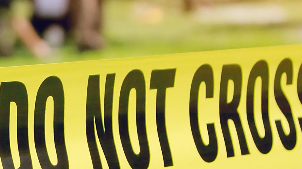 Rumah Ketua GP Anshor Lampung Dilempar Molotov, Polisi Lakukan Penyelidikan