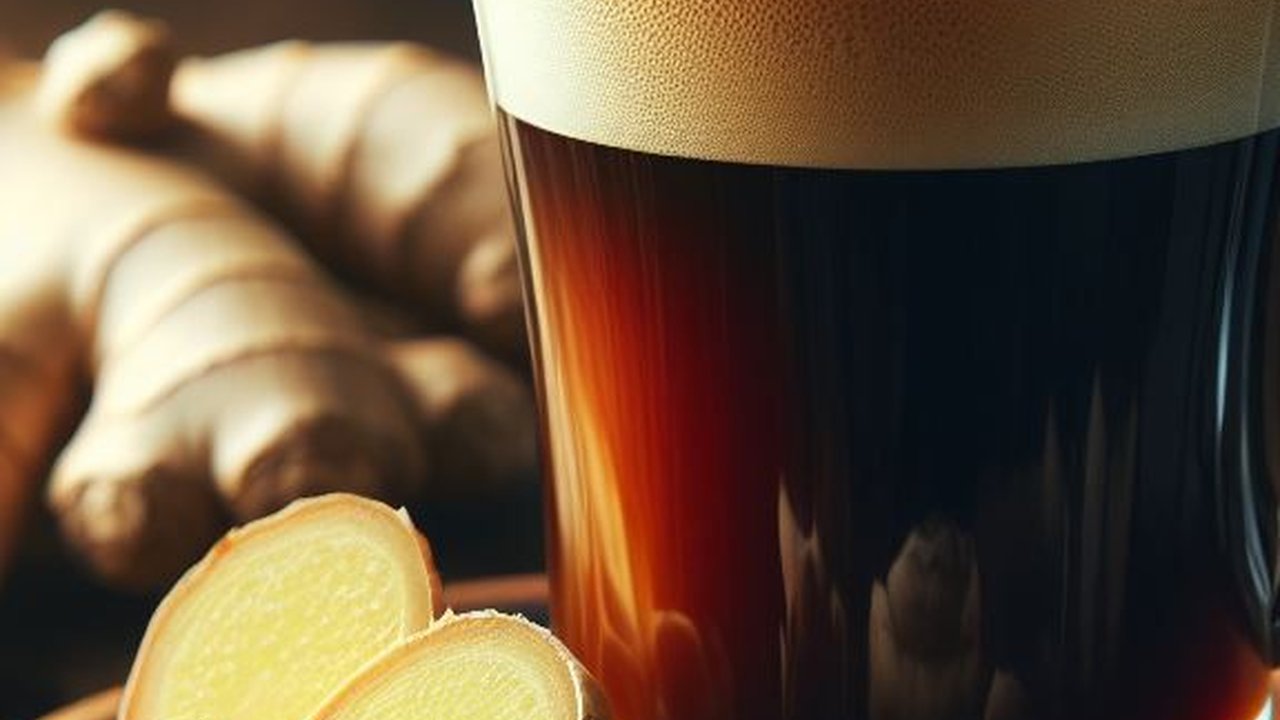 Kaya Antioksidan, Ini 5 Cara Mudah Menjadikan Kopi Pagimu Lebih Bergizi