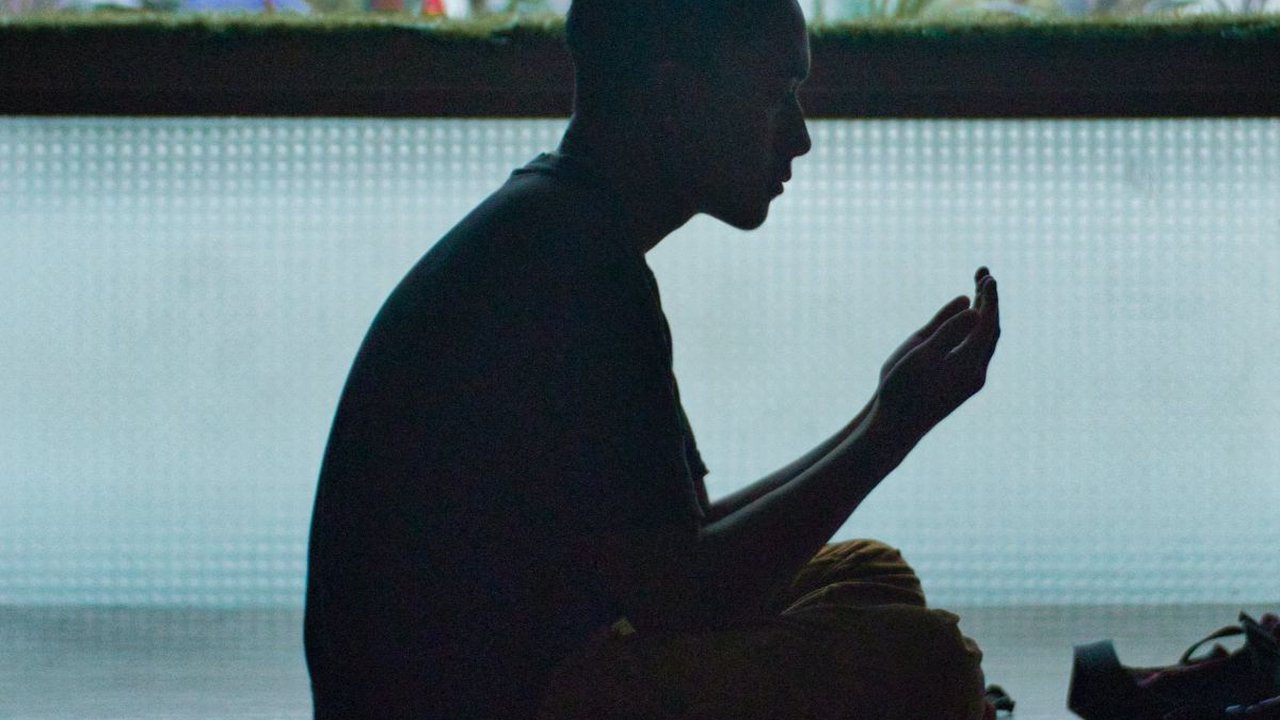 Doa untuk Anak Agar Nurut kepada Orang Tua dan Selamat Dunia Akhirat