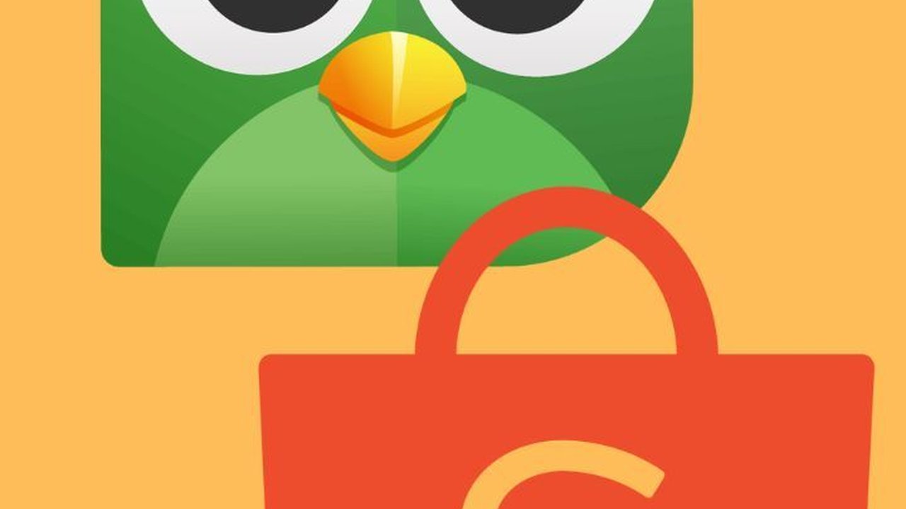 Tokopedia VS Shopee “Duel” Sengit di Industri E-commerce, yang Lain Minggir Dulu