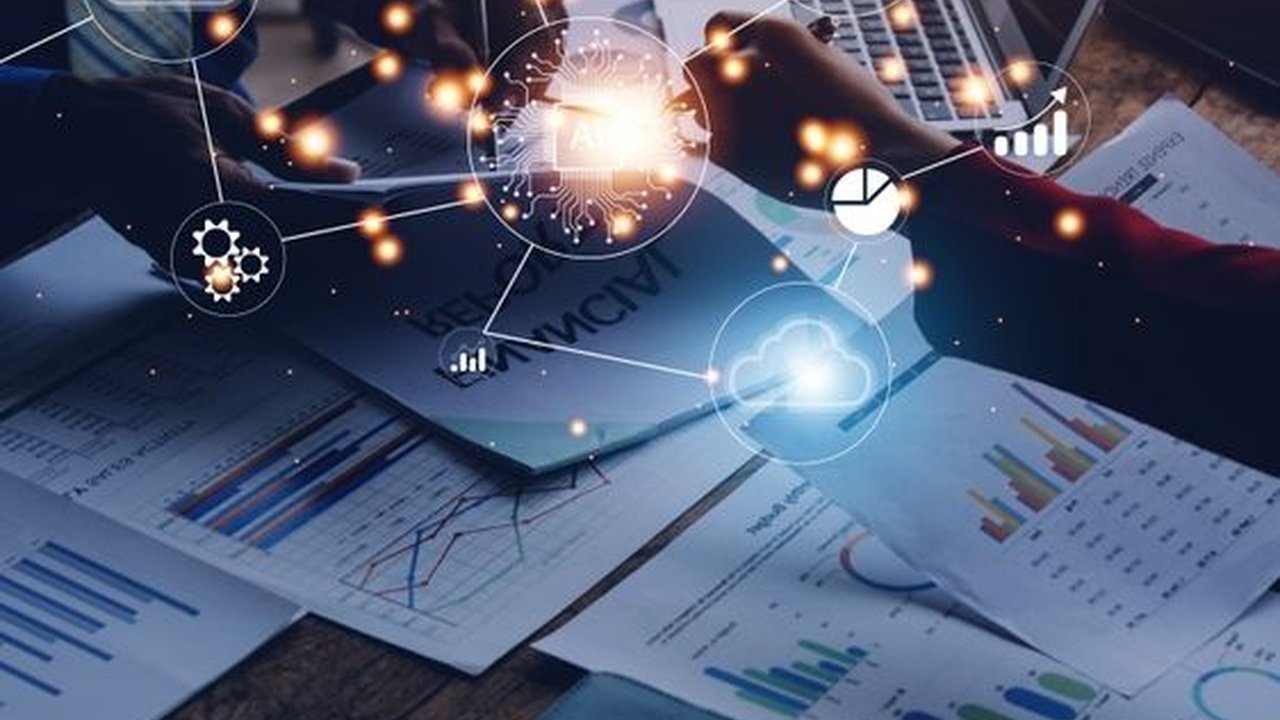 Berikan Kemudahan Layanan Digital dan Standar Internasional, QLola by BRI Go Global