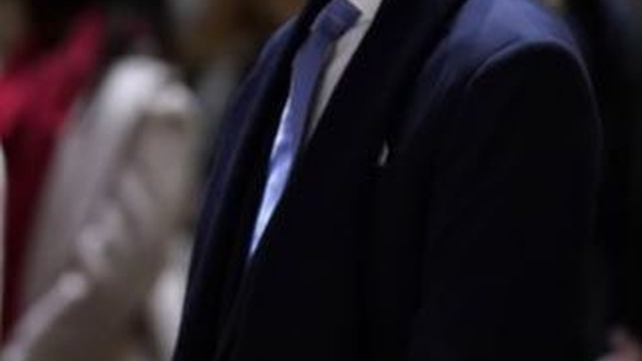 Kisah Tragis Keluarga Presiden Joe Biden, Anak dan Istri Meninggal Sepekan Sebelum Natal