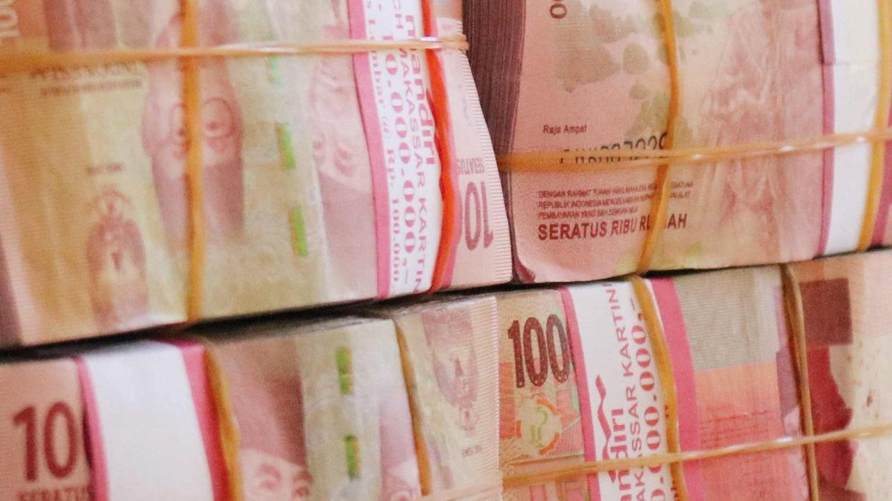 Setor Dividen Rp81,5 Triliun, BUMN Diminta Perkuat Peran Pembangunan
