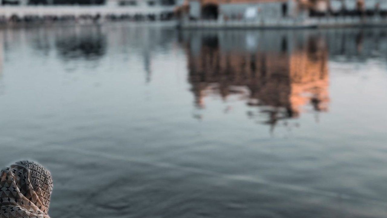 Bacaan Tasbih dan Keutamaannya, Perlu Diamalkan