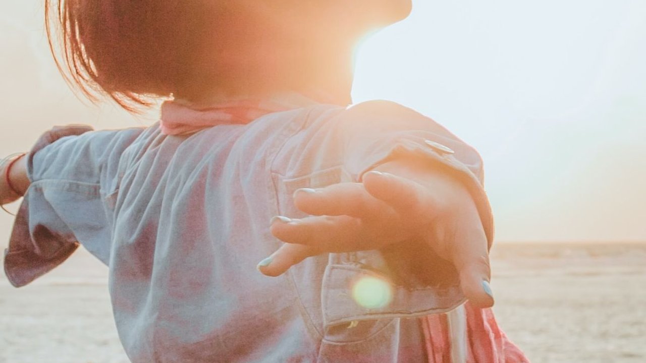 Kata-Kata Hari Ini Inspiratif dan Penuh Makna Mendalam, Cocok Dijadikan Status di Sosmed