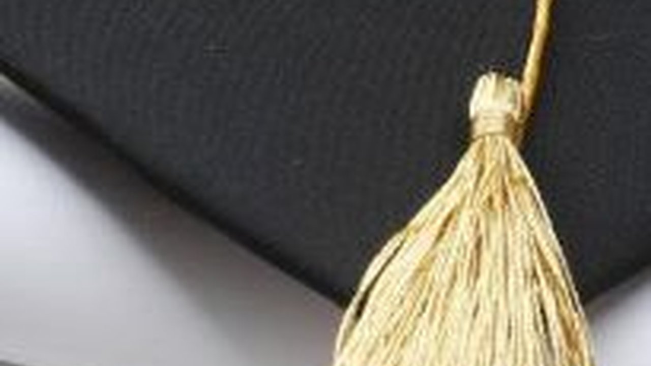 Viral Ijazah Dibakar Pacar, Begini Cara Mengurusnya Jika Rusak atau Hilang