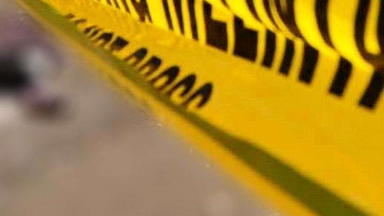 Takut Dijebak saat Disuruh Beli Sabu-Sabu, Pemuda di Palembang Bunuh Teman