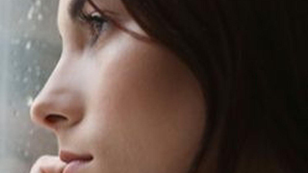 80 Kata-Kata Rindu Seseorang, Jadi Ungkapan yang Paling Dalam Bisa Mewakili Perasaanmu