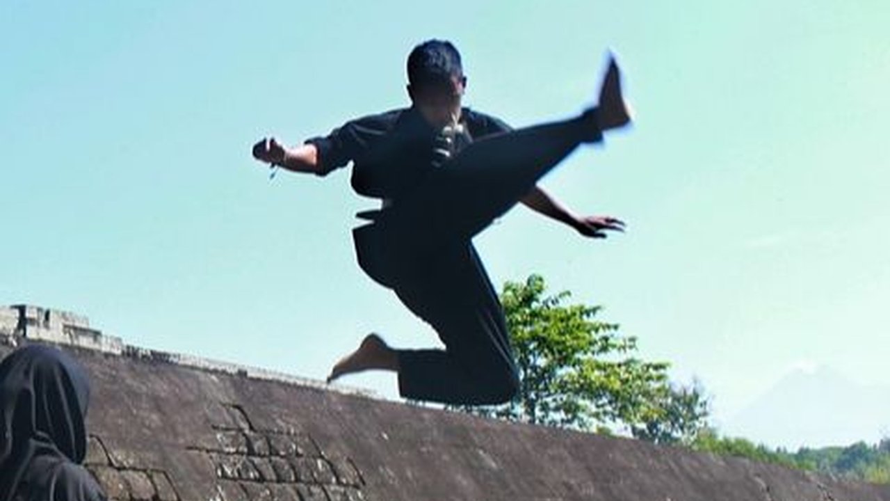 Tujuan Gerakan Menangkis adalah Menghalau Serangan, Pahami Tekniknya