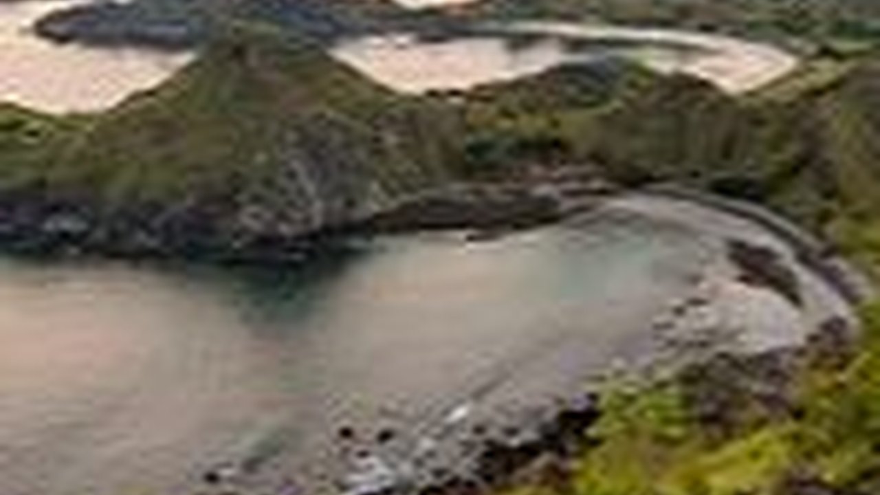4 Tempat Wisata di Labuan Bajo yang Wajib Dikunjungi, Harga Tiketnya Murah Meriah