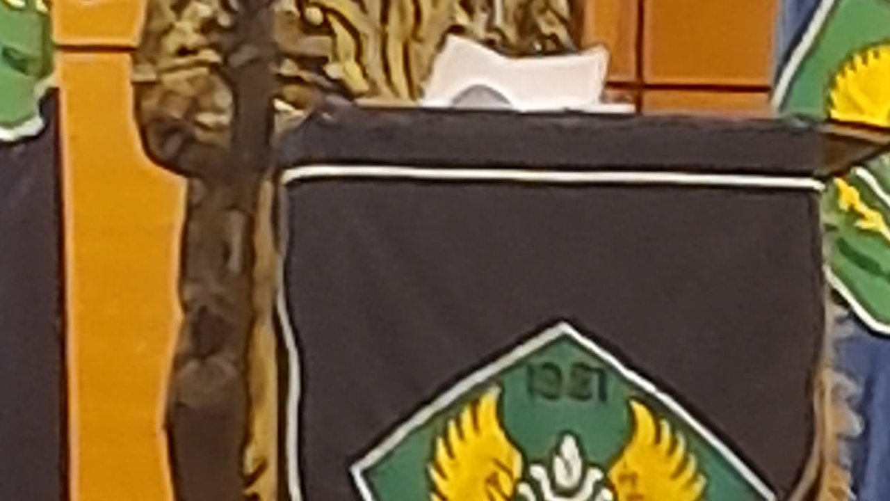 Tolak Jadi Cawapres Anies, Ini Alasan Mahfud Pilih Ganjar