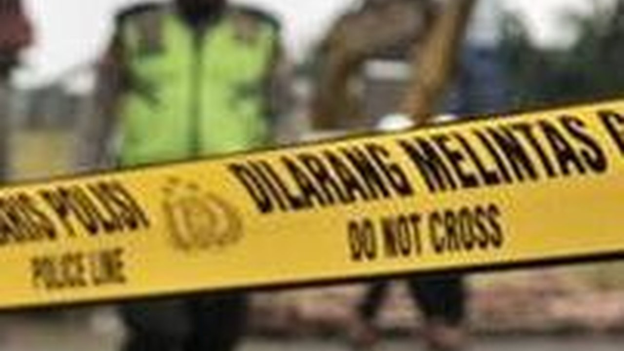Anak Diduga Salah Tangkap dan Disiksa Polisi, Orang Tua Kirim Surat Terbuka ke Presiden dan Kapolri
