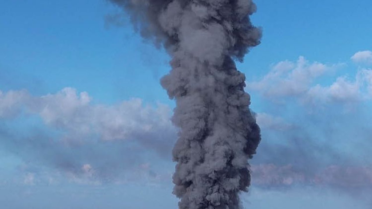 Mayoritas Unggahan di Internet Kecam Israel dalam Perang di Gaza, Ini Data Globalnya