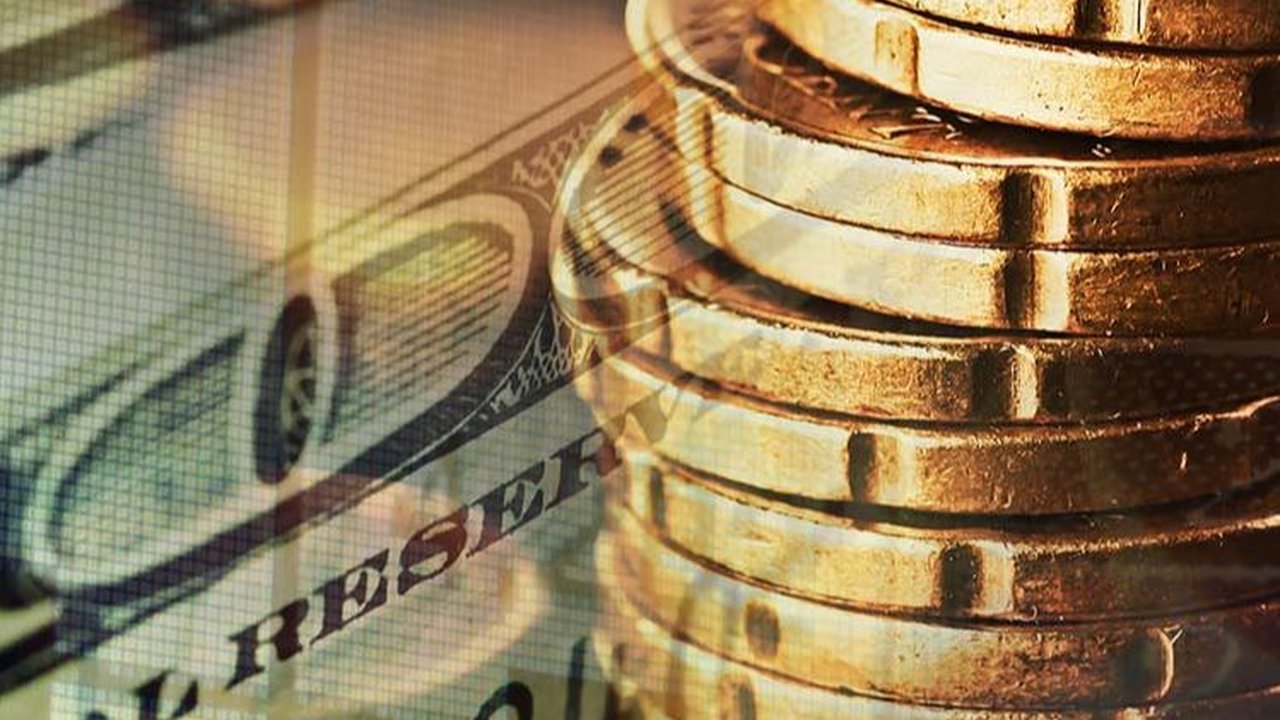 Pemerintah Tarik Utang Baru Rp600 Triliun Tahun Depan, Buat Apa?