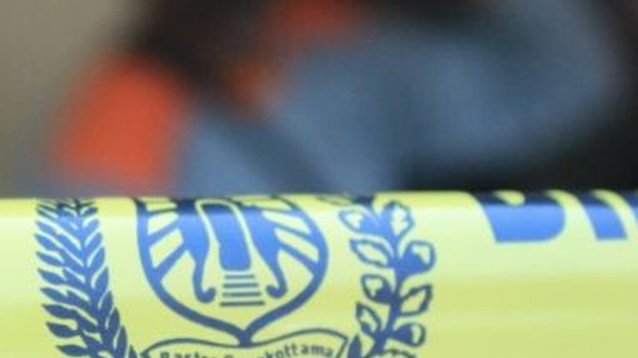 Ibu Hamil di Jambi Diterjang Peluru Nyasar saat Polisi Tangkap Kurir Narkoba
