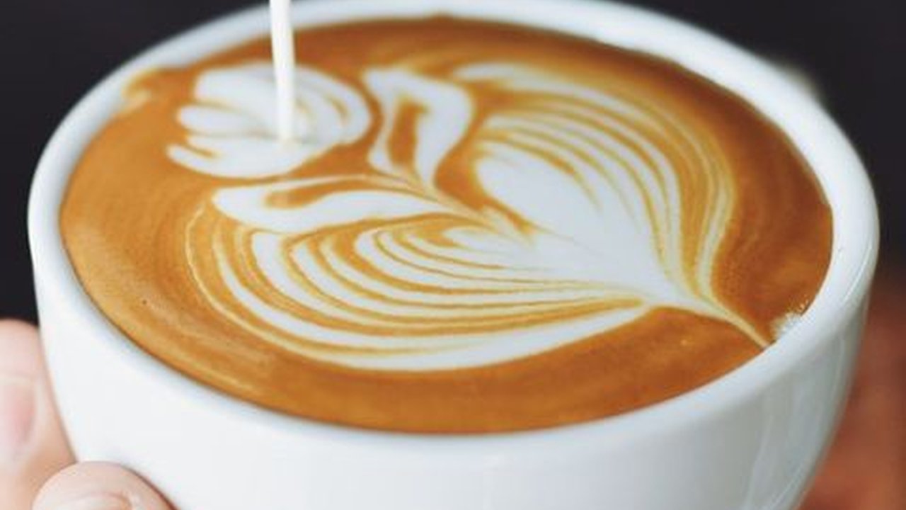 Jenis Minuman Tinggi Kalori, Pahami Risiko Kesehatannya