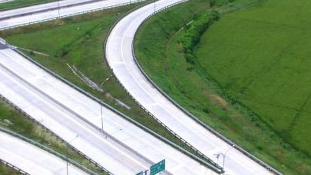 Tips Hindari Kecelakaan di Tol Solo-Ngawi saat Libur Natal dan Tahun Baru