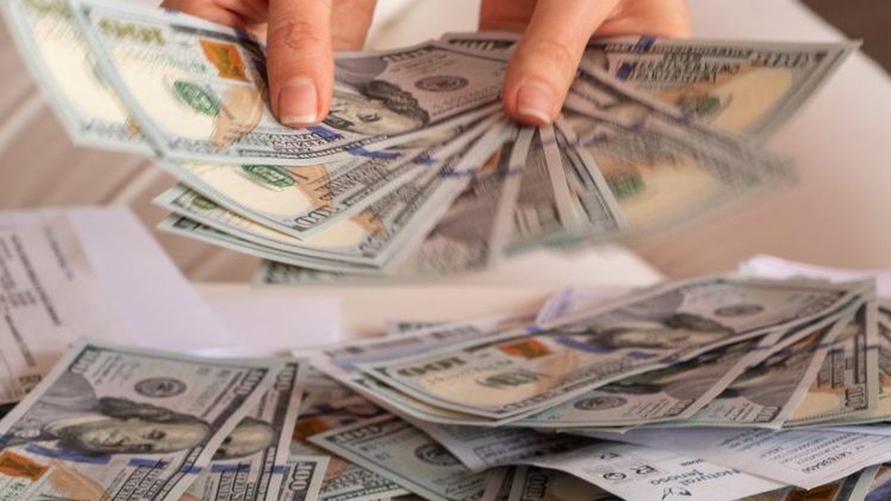 Daftar Kota dengan Miliarder Terbanyak di Dunia, Kekayaannya Lebih dari Rp15,4 M