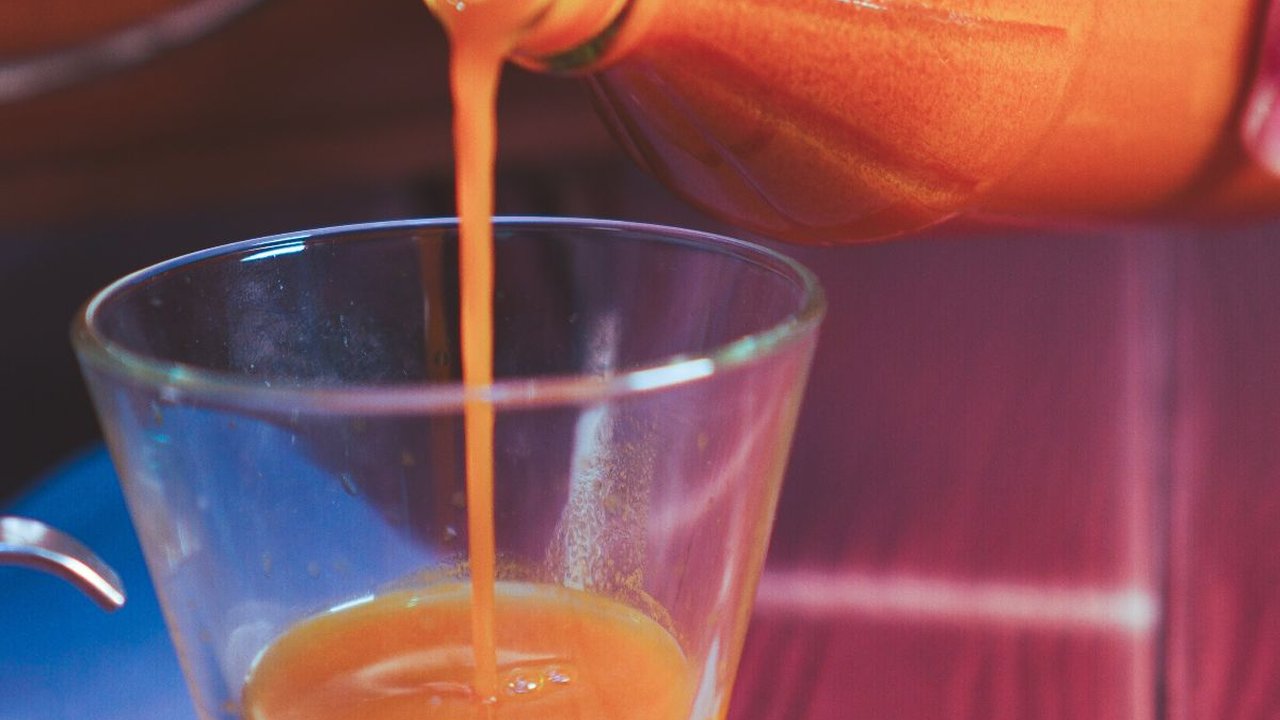 Obat Kuat Alami untuk Pria, Bisa Bantu Tingkatkan Vitalitas