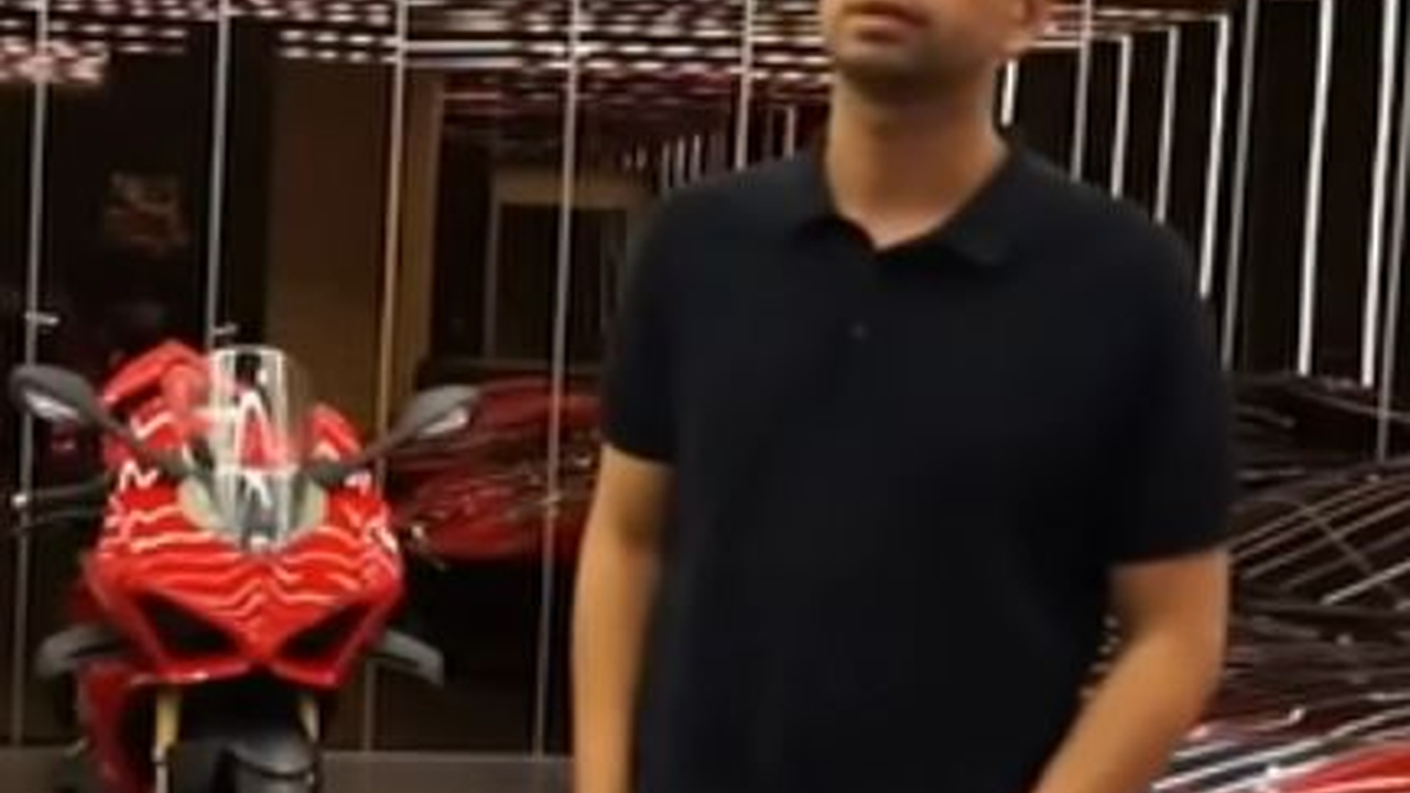 Saking Banyaknya Karyawan, Raffi Ahmad Sampai Lupa Nama-namanya 'Total Karyawan Gue Gak Tahu'