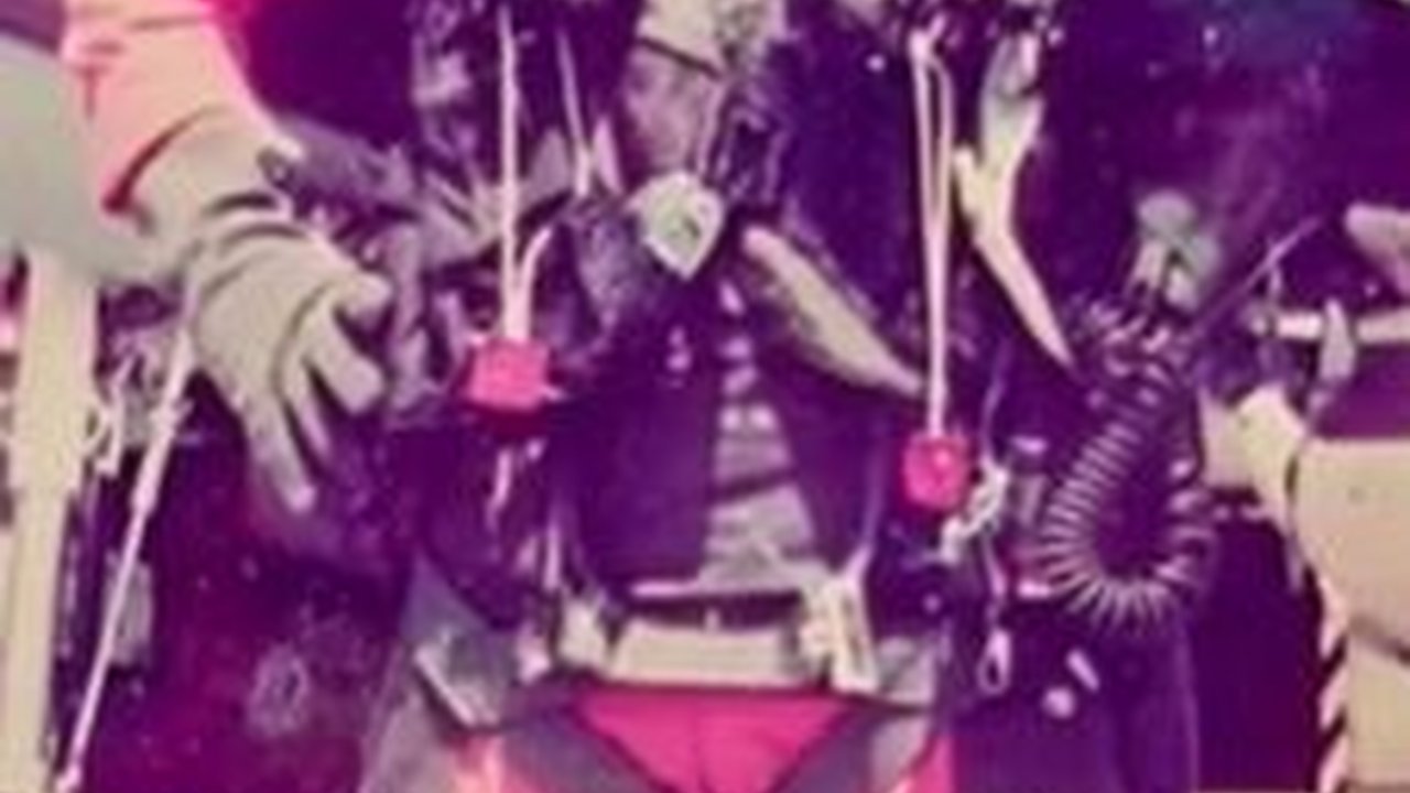 Mengenal Sosok Mbah Wo, Bintang 1 TNI AU yang Kini Jualan Bakmi Jawa