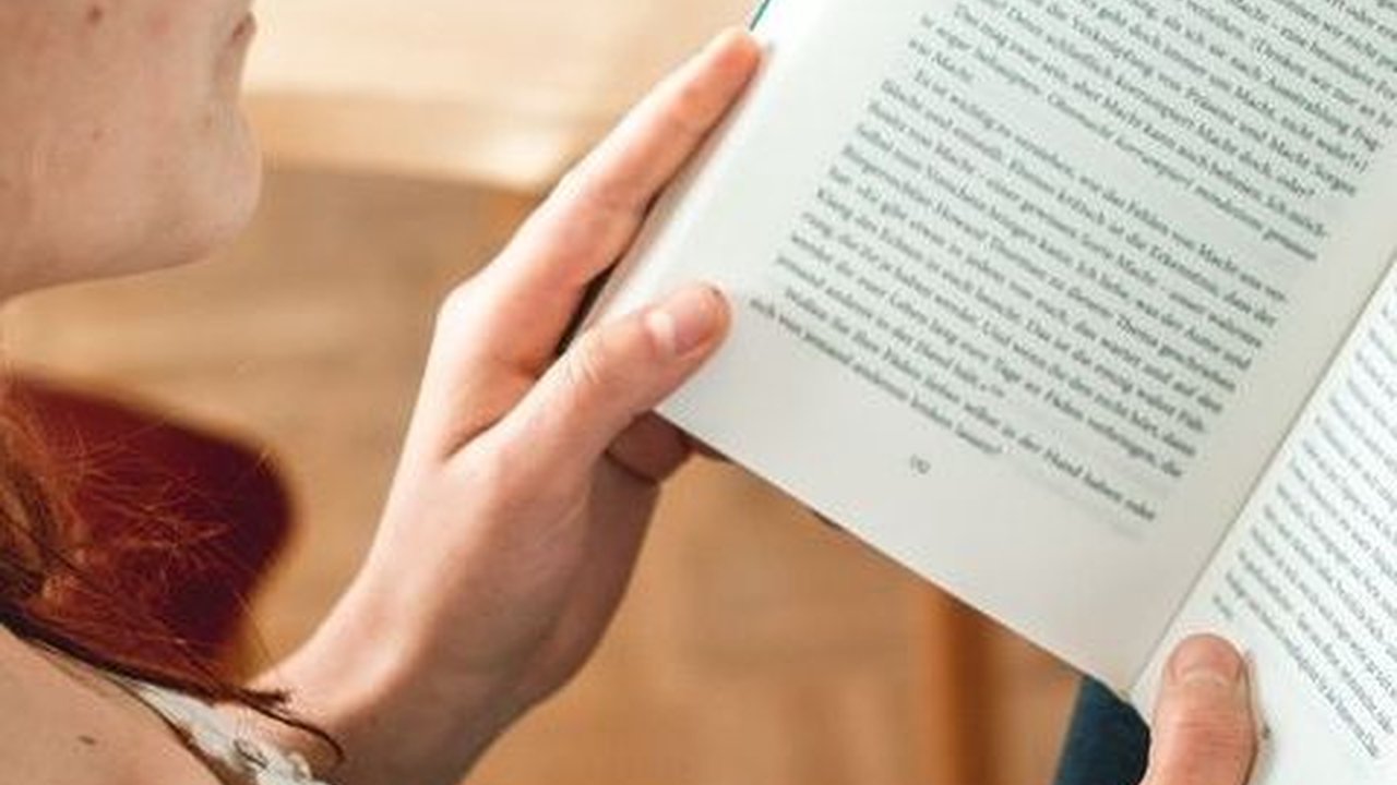 Contoh Majas Alegori, Lengkap Beserta Penjelasannya