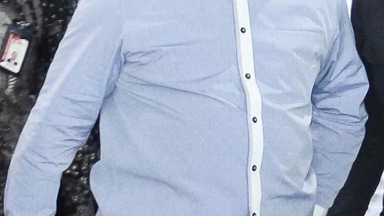 Eks Penyidik KPK Yakin PN Jaksel Tolak Praperadilan Firli Bahuri