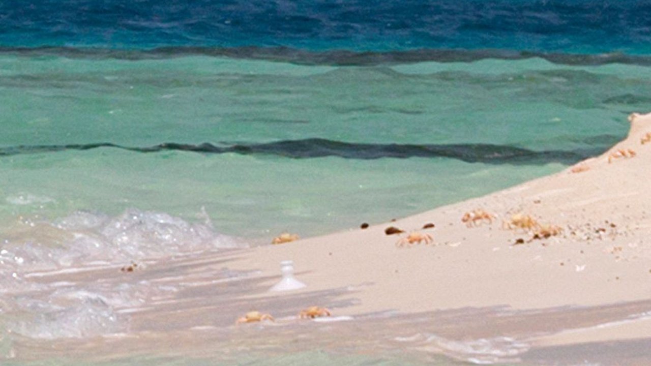 Harga Minyak Diprediksi Melonjak Akibat Serangan Houthi di Laut Merah