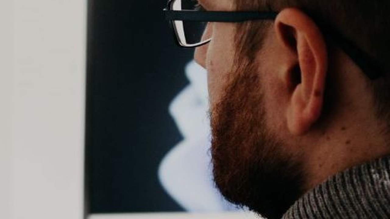 Feedback adalah Tanggapan terhadap Tindakan, Berikut Penjelasan Lengkapnya