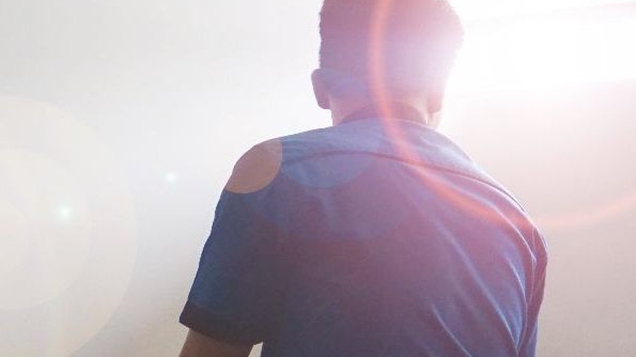 Nifaq Adalah Sifat Munafik, Berikut Ciri-ciri dan Penjelasannya