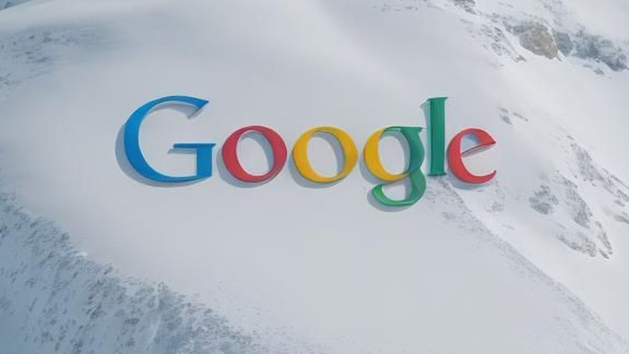 Kata-kata ini Paling Dicari di Google selama 2023, dari Pick Me, Skena, hingga Cuaks
