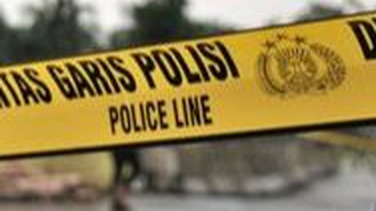 Sakit Hati Dibully, Kakak dan Adik Bunuh Pasutri di Ruko Kebayoran Lama