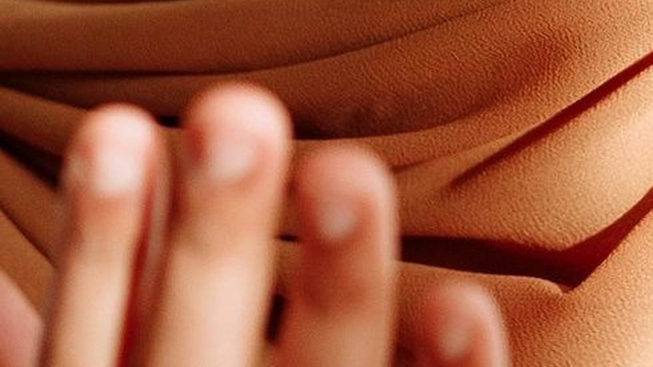 Doa agar Warung Ramai Pembeli, Begini Bacaan Penuh Berkahnya yang Harus Dipanjatkan