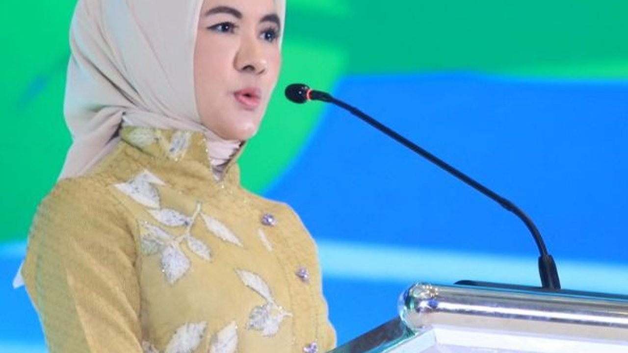 Pertamina Energy Forum 2023: Dorong Kolaborasi Hadapi Trilema Energi