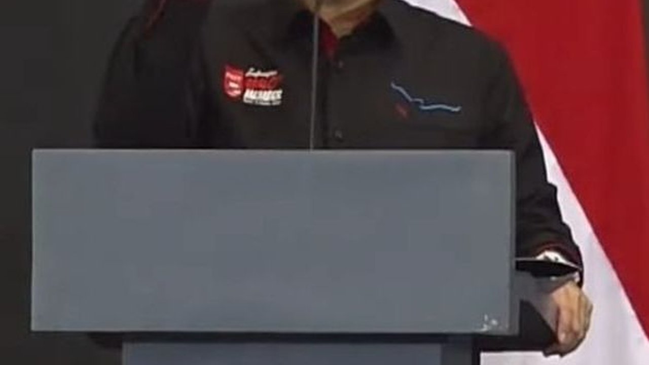 Transaksi Dana Kampanye Janggal PPATK Bukti Dana Partai Politik Tidak Transparan